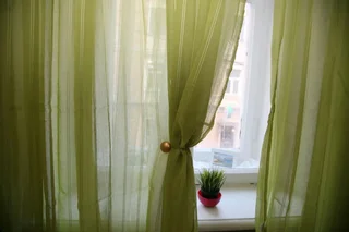 Москва: Hostel Alpha Praga