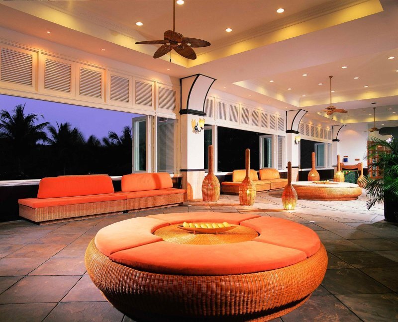 Санья: Gloria Resort