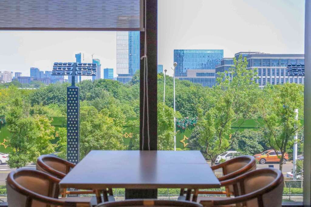 carousel image 3