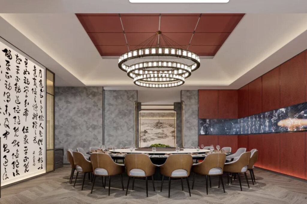 Эчжоу: Wingate by Wyndham Ezhou Airport