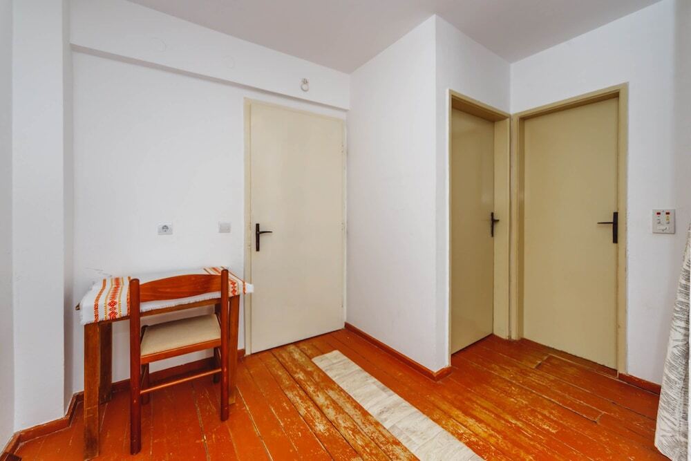 Петровац: Apartments LIDO Petrovac