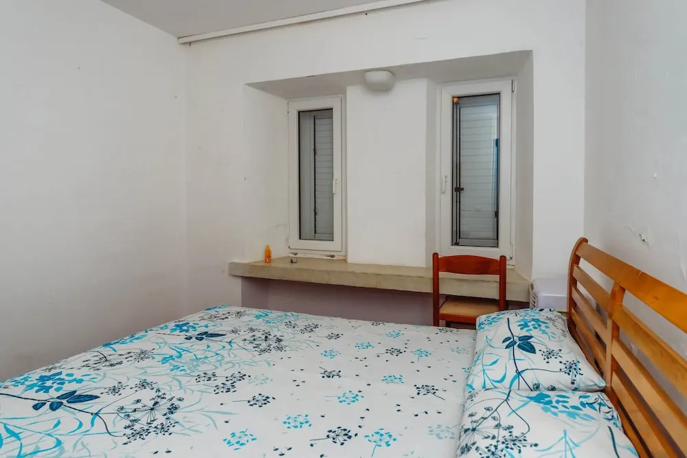 Петровац: Apartments LIDO Petrovac