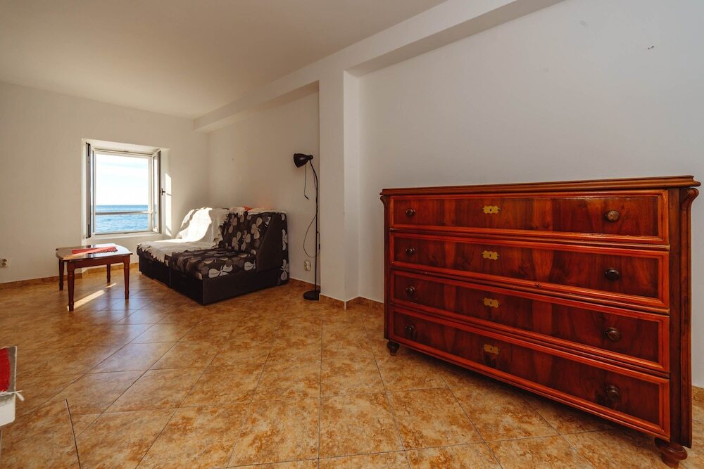 Apartments LIDO Petrovac — фото 2