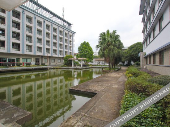Гуйлинь: Shanshui Guilin