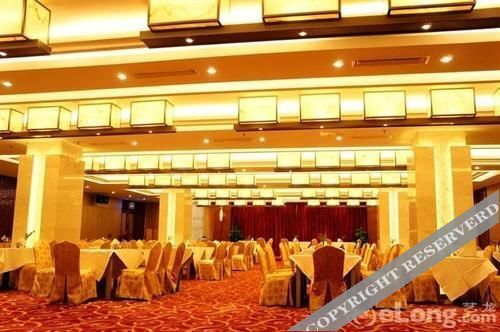 Сучжоу: South Asia Business Hotel Suzhou