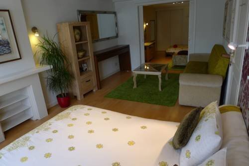 Лоян: Starway Hotel Luoyang Mudan Square