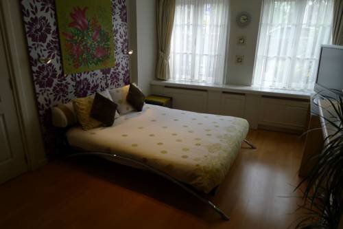 Лоян: Starway Hotel Luoyang Mudan Square