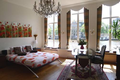 Лоян: Starway Hotel Luoyang Mudan Square