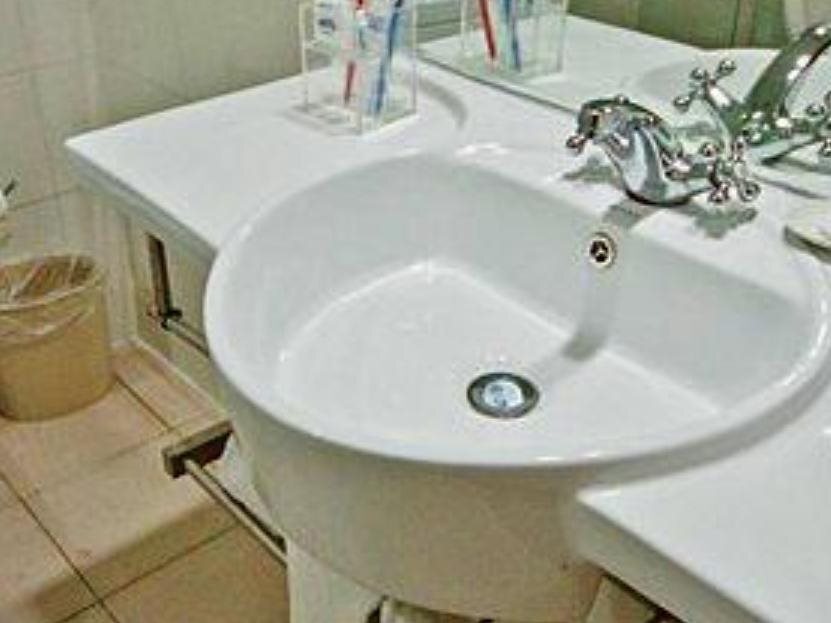 Чанчжоу: Hanting Hotel Wenhuagong