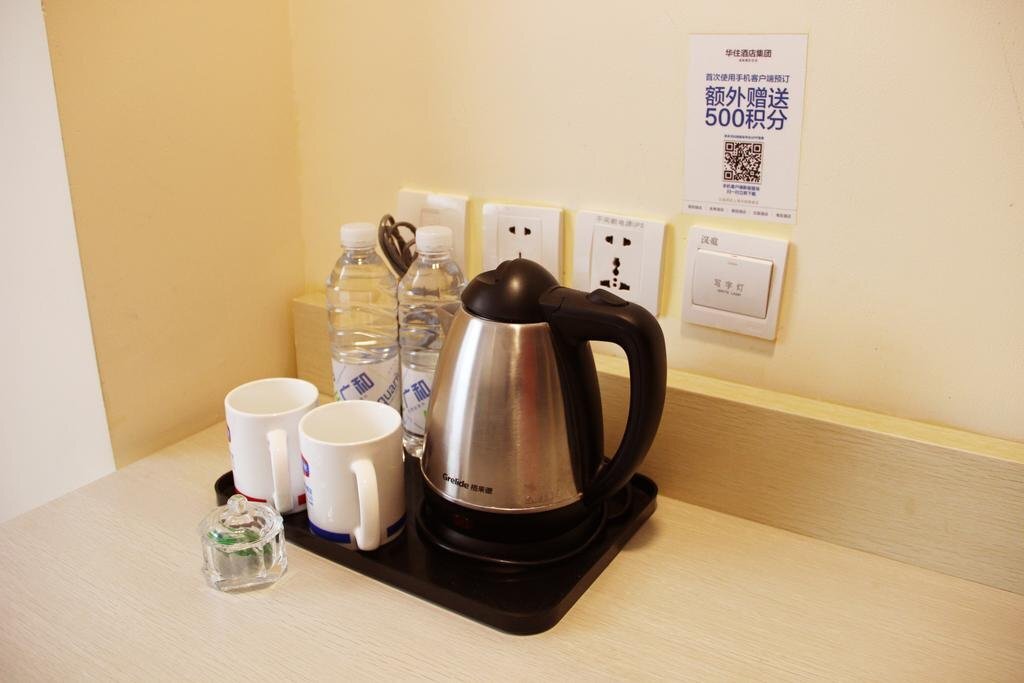 carousel image 1