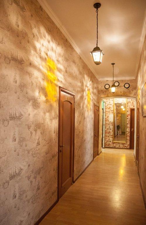 Покровка Хостел — фото 4
