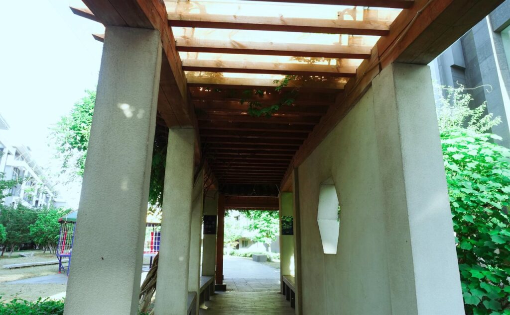 Сучжоу: Yong Jing Villa Hotel