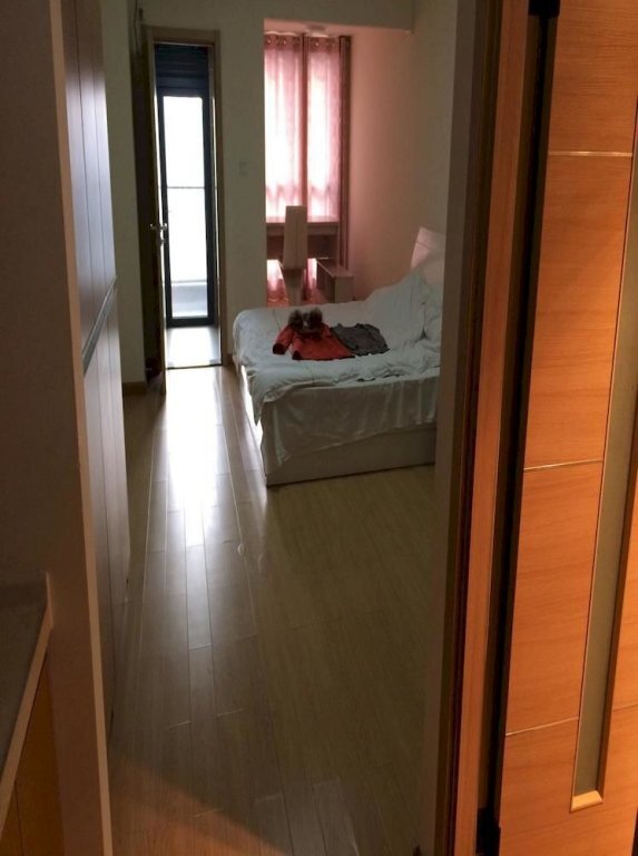 Чунцин: U City Inn