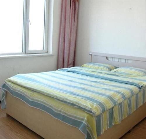 Шэньян: Boke Xinju Apartment Xinfeng Youyicheng