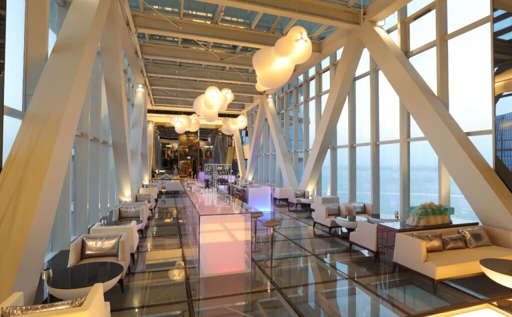 Сямынь: Fliport Wutong Hotel