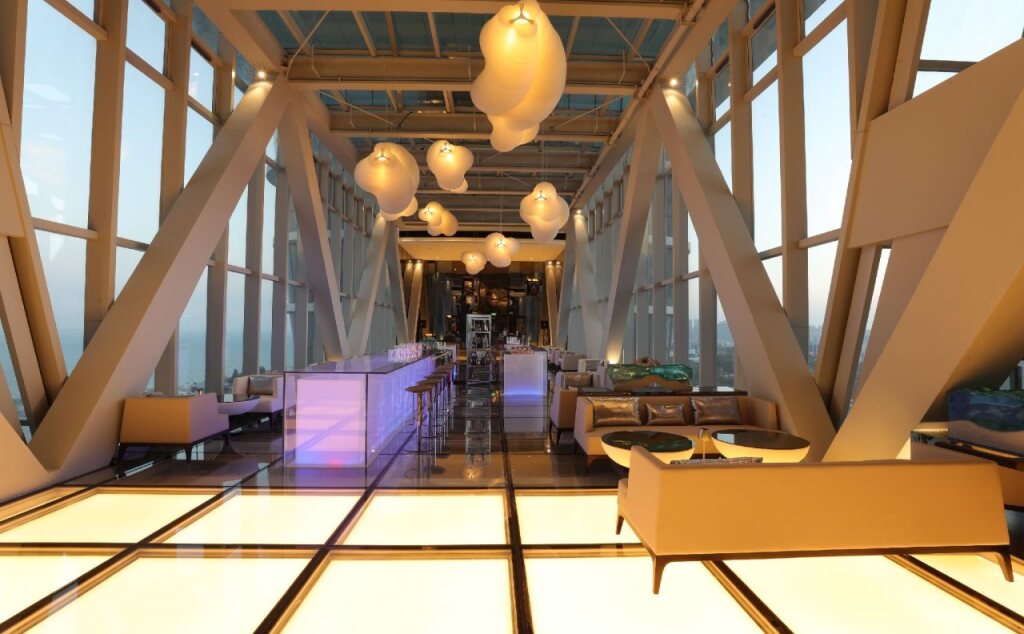 Сямынь: Fliport Wutong Hotel