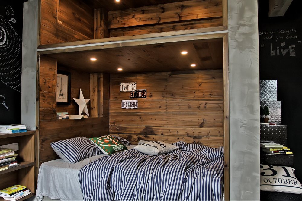 Санья: Sanya Time Loft