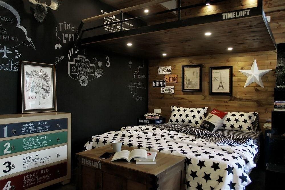 Санья: Sanya Time Loft