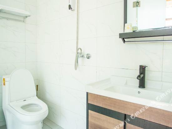 Тайан: Taishan Wanneng Youth Hostel