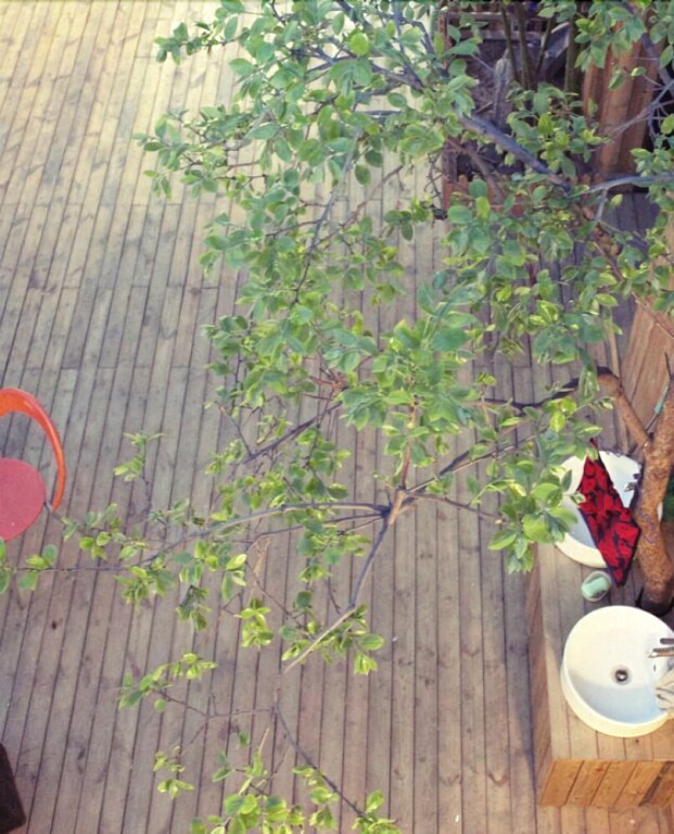 Тайан: Taishan Wanneng Youth Hostel