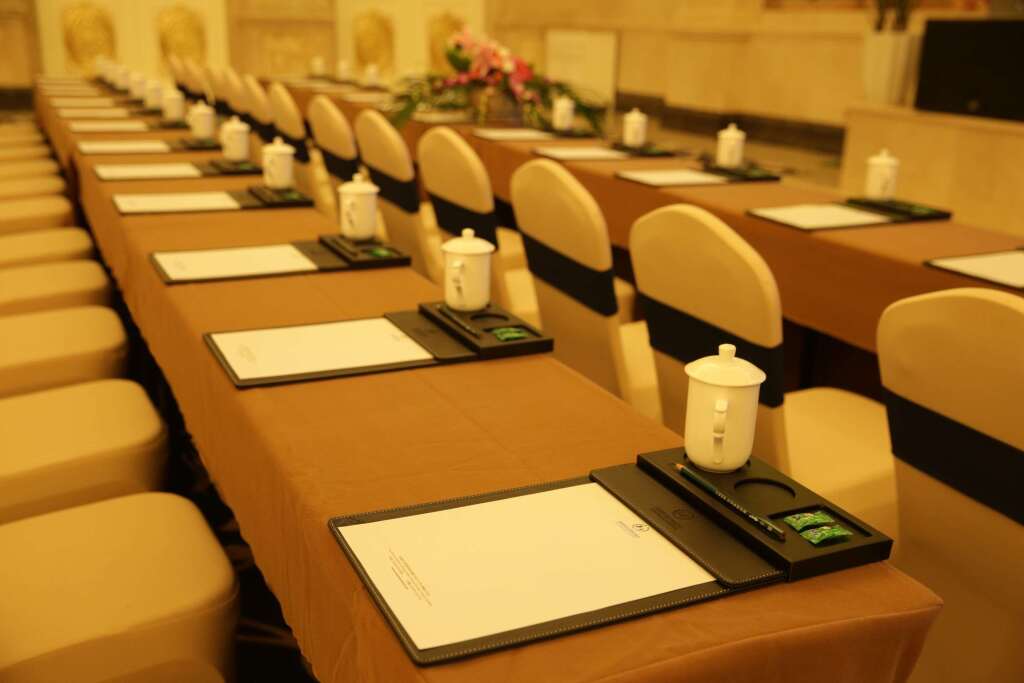 Сичан: Clarion Hotel