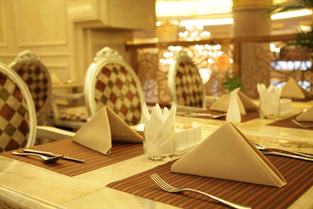 Сичан: Clarion Hotel