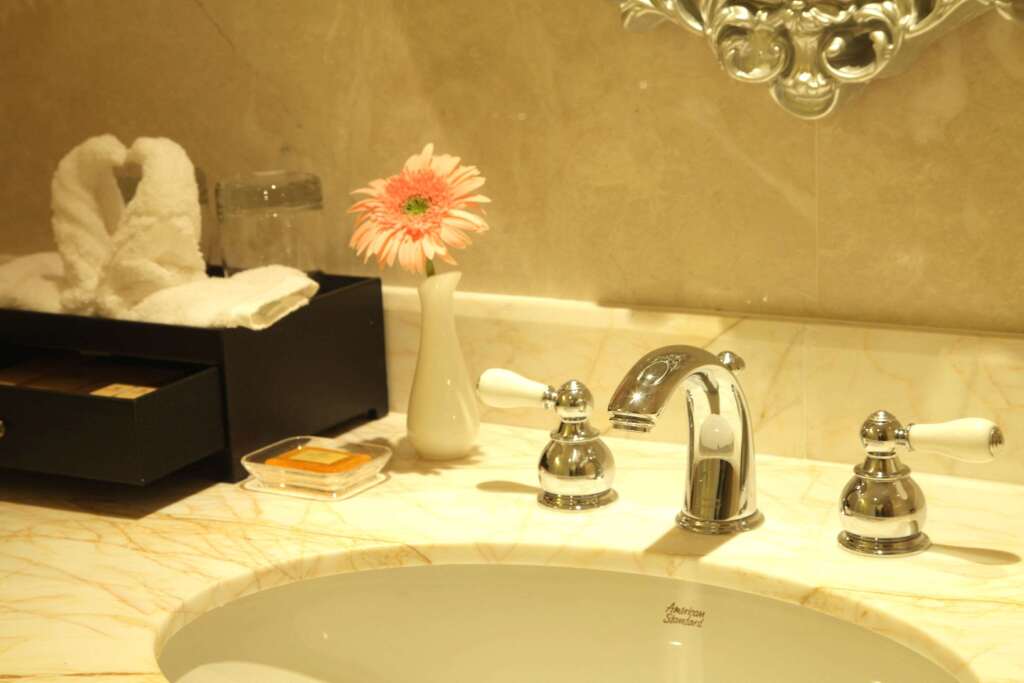 Сичан: Clarion Hotel