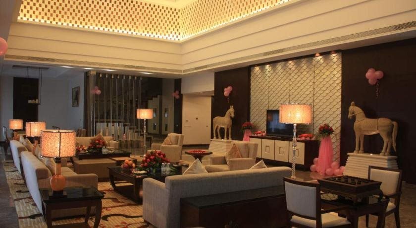 Хойчжоу: Gophoe Hotel