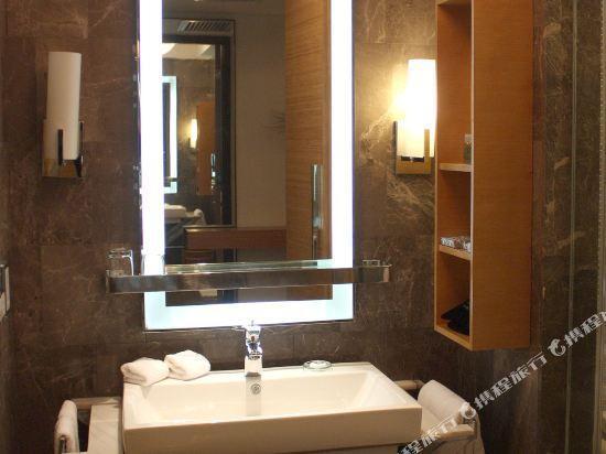 Хойчжоу: Gophoe Hotel
