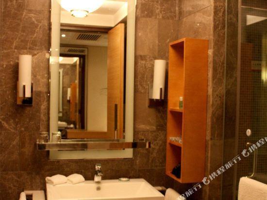 Хойчжоу: Gophoe Hotel