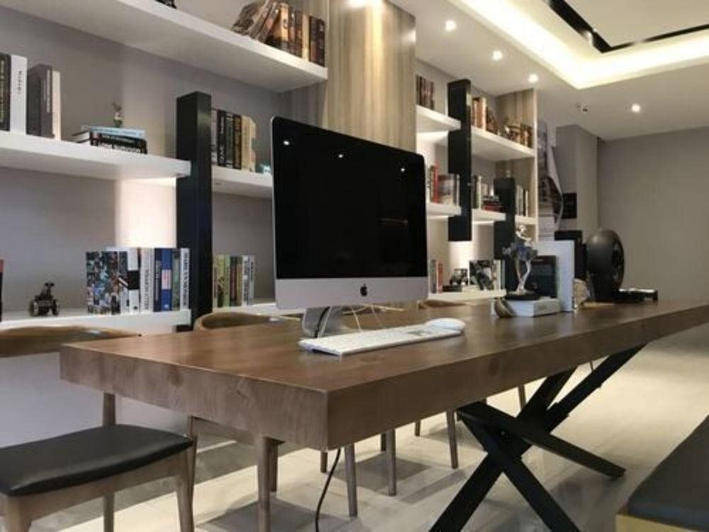 Шэньчжэнь: Rest Hotel Enjoy Shenzhen East Railway
