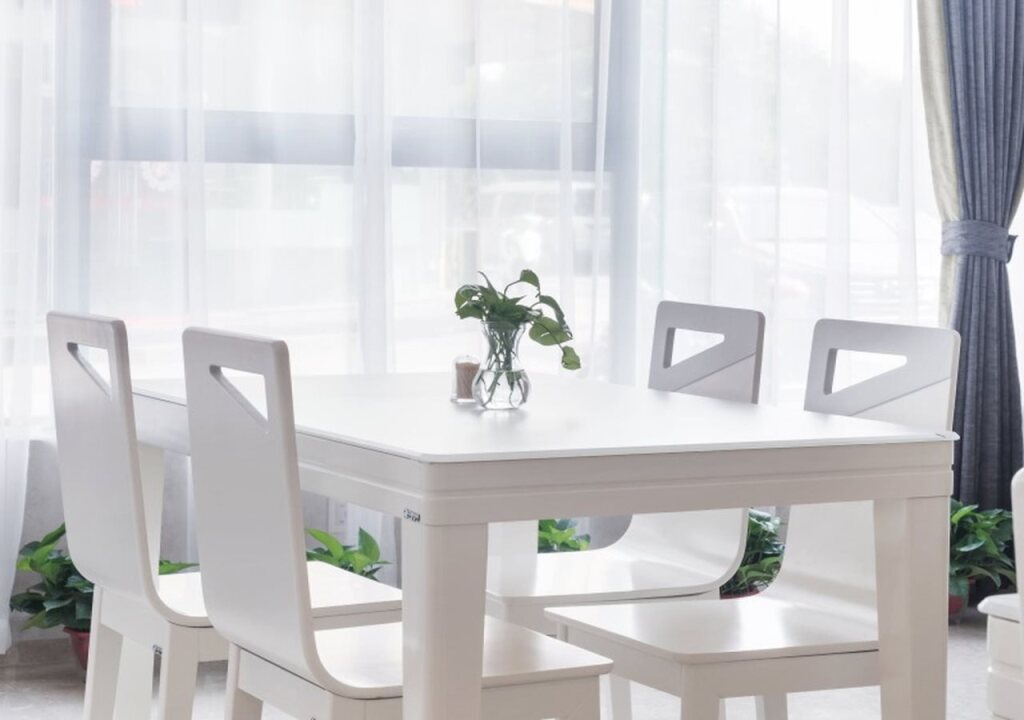 Чанчжоу: GreenTree Inn Changzhou Zhongwu Avenue Jiangsu University of Techonology Express Hotel