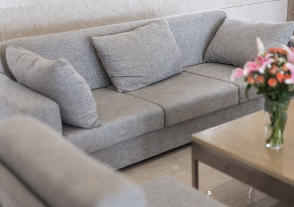Чанчжоу: GreenTree Inn Changzhou Zhongwu Avenue Jiangsu University of Techonology Express Hotel