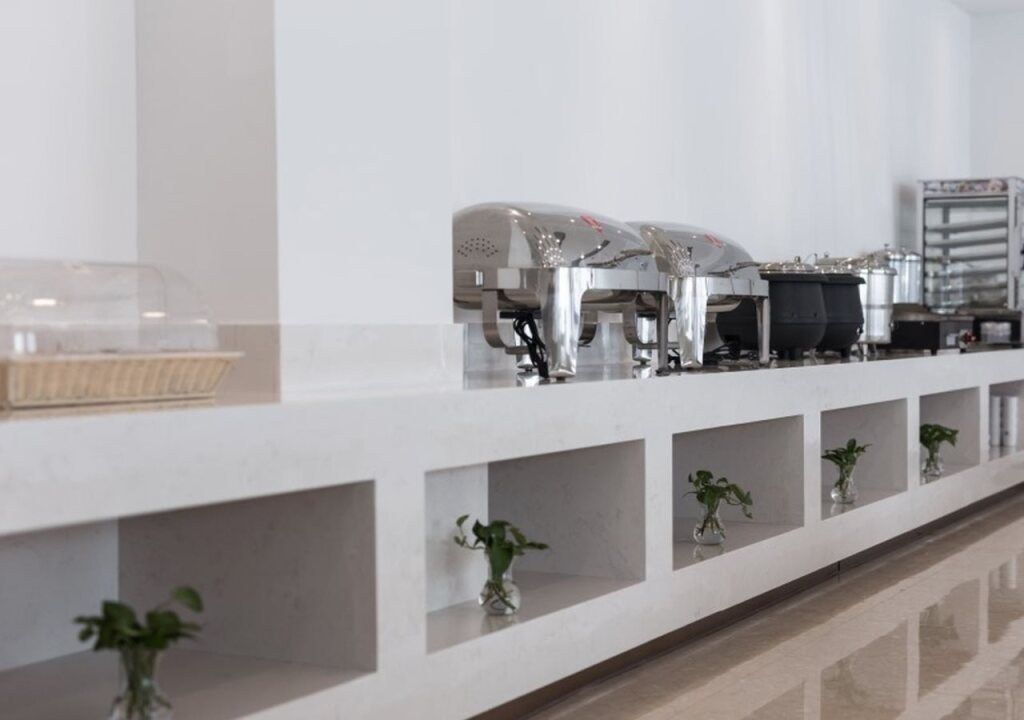 Чанчжоу: GreenTree Inn Changzhou Zhongwu Avenue Jiangsu University of Techonology Express Hotel