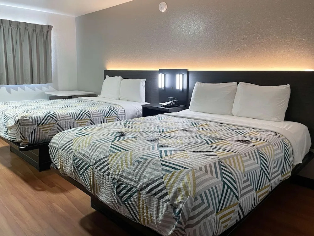 Хошимин: Fam Saigon Hostel
