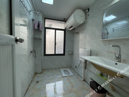 Чанша: 47 Youth Hostel