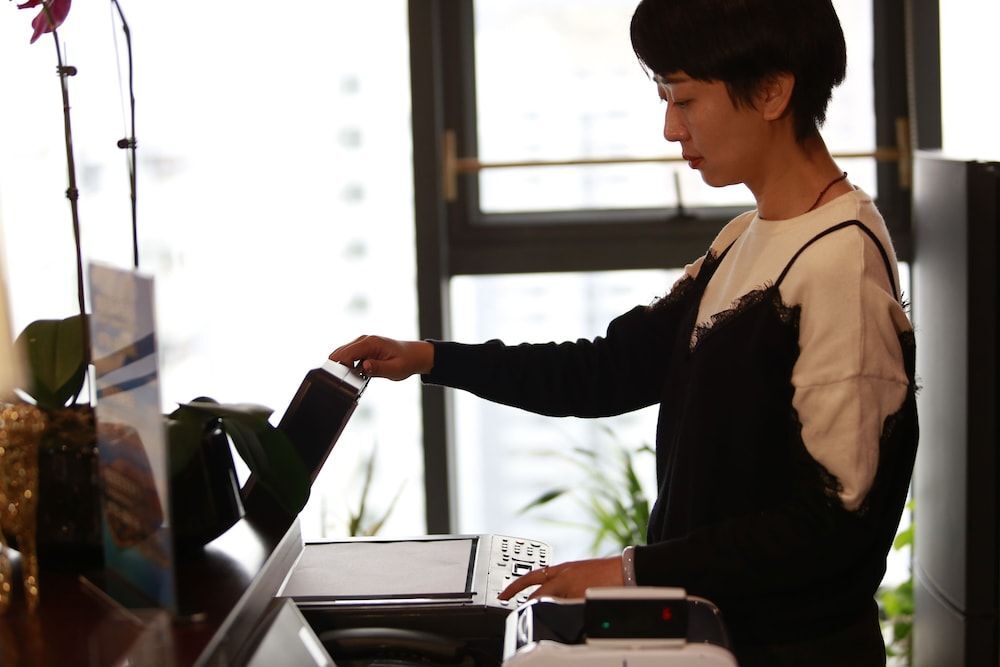 Бэйхай: Fanli Hotel Beihai