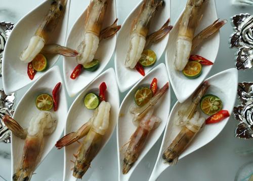 Бэйхай: Fanli Hotel Beihai