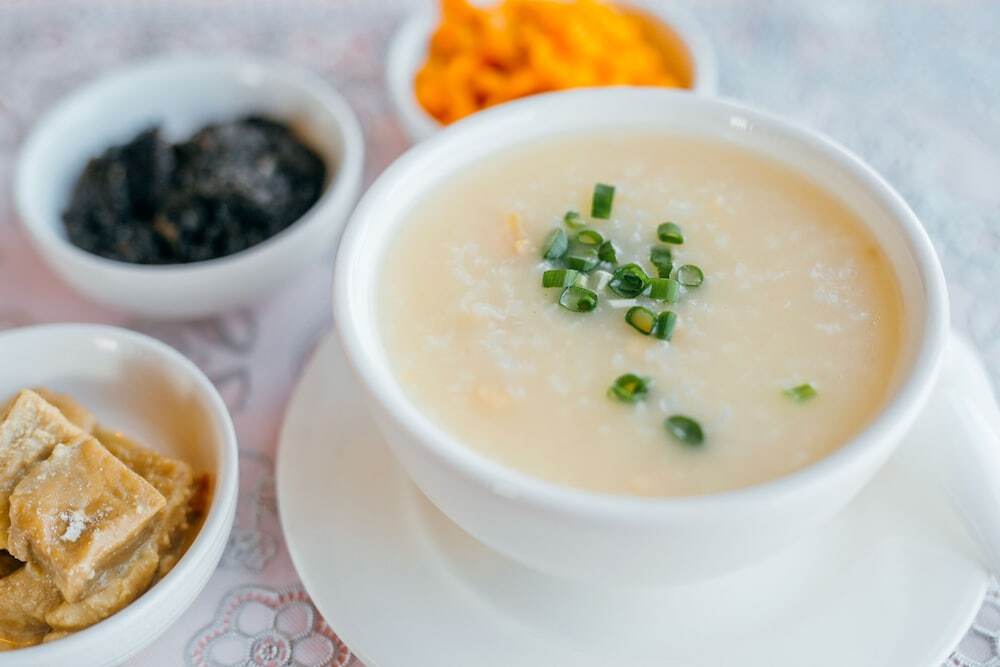Бэйхай: Fanli Hotel Beihai