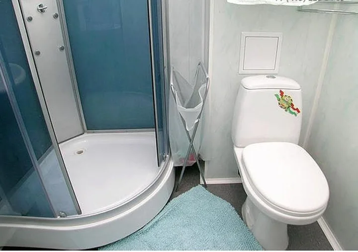 Москва: MOSCOW4RENT