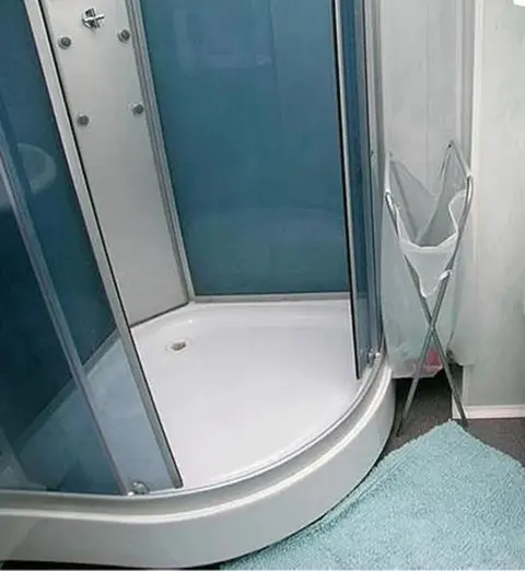 Москва: MOSCOW4RENT