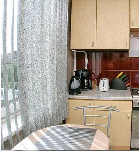 Москва: MOSCOW4RENT