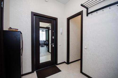 Москва: Moscow4Rent Apartment Tverskaya - Moscow