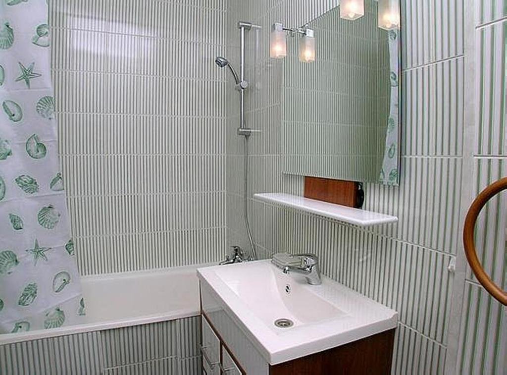 Москва: Moscow4Rent Apartment Tverskaya - Moscow