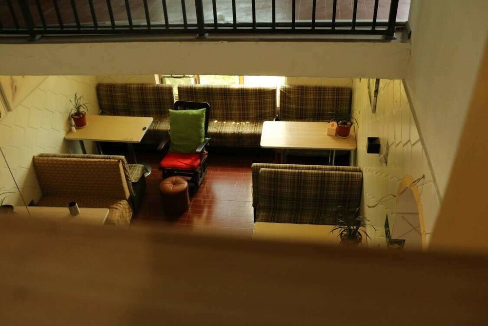 Чанша: Julians Country Inn