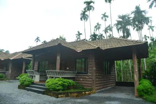 Yedakumeri: Hotel Gaurav Garden By OYO Rooms