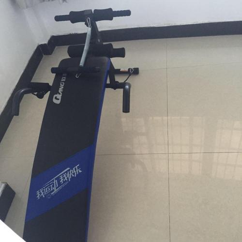 Чанша: Changsha Galaxy Stars Capsule Chain Hostel Pozi St