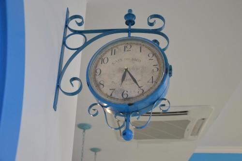 Ханчжоу: Qiannuo Youth Hostel
