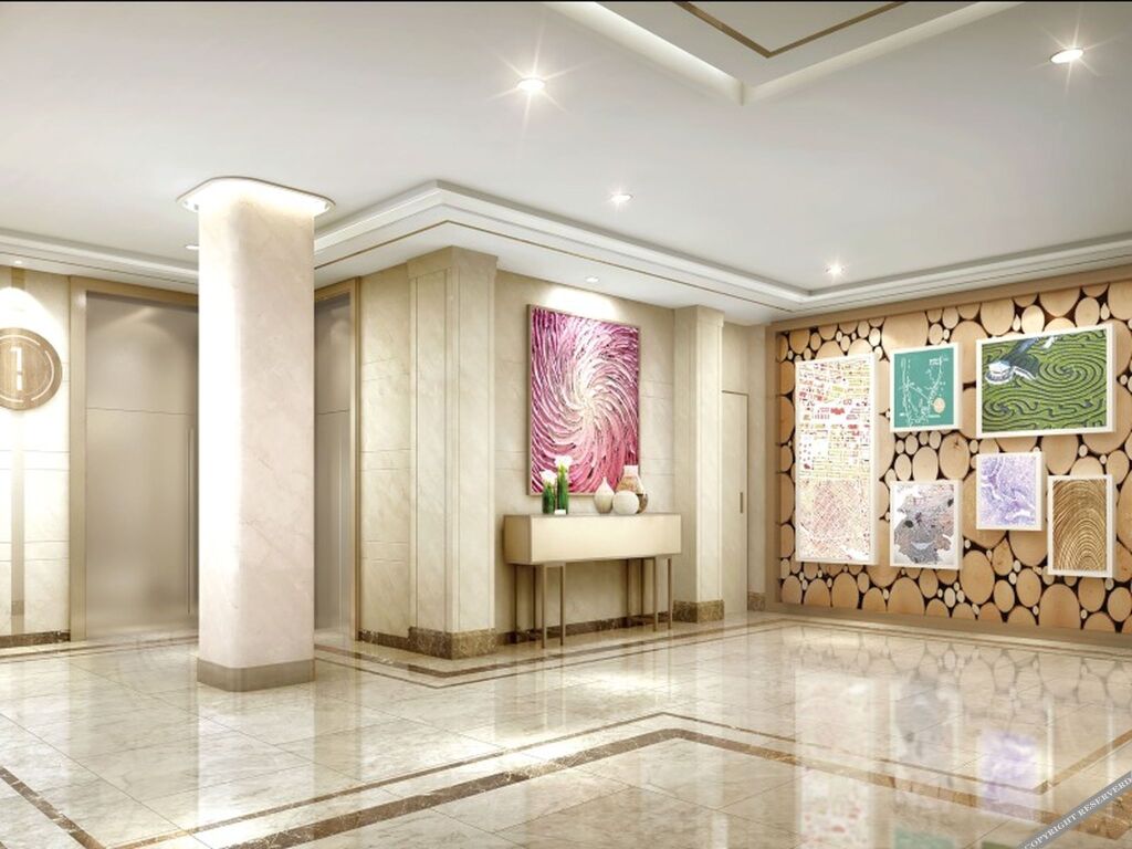 Чжэньцзян: GreenTree Inn Zhenjiang Danyang Babaiban Branch