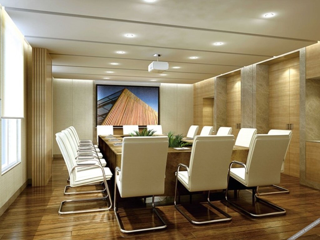 Чжэньцзян: GreenTree Inn Zhenjiang Danyang Babaiban Branch